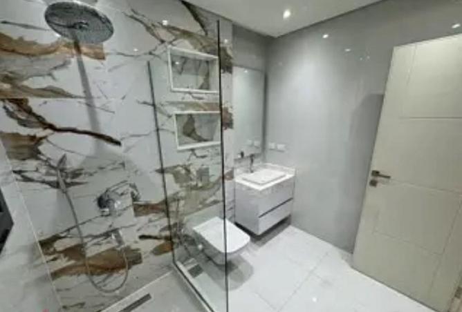 69578825 - صورة العقار 2