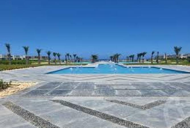 93526156 - صورة العقار 3