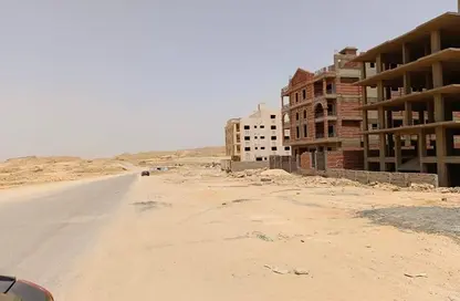 Land - Studio for sale in Bait Alwatan - The 5th Settlement - New Cairo City - Cairo