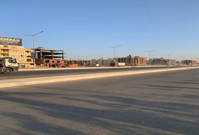 67214586 - Property Image 3