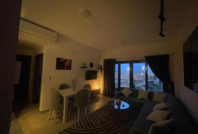 67991318 - Property Image 2