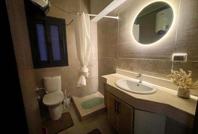 67991318 - Property Image 3