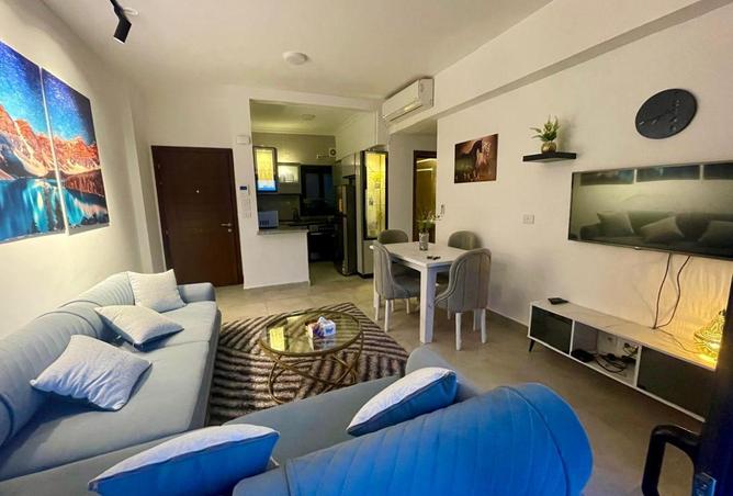 67991318 - Property Main Image