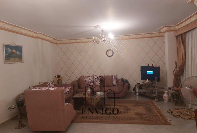 8649633 - Property Image 3