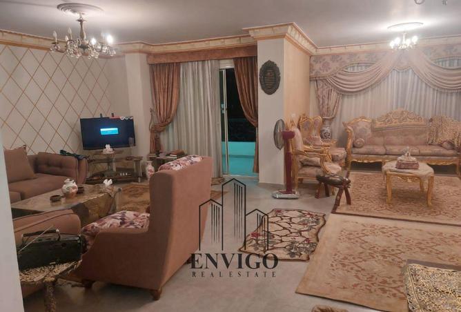 8649633 - Property Image 2