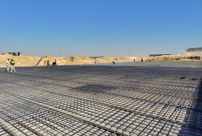 8515495 - صورة العقار 2