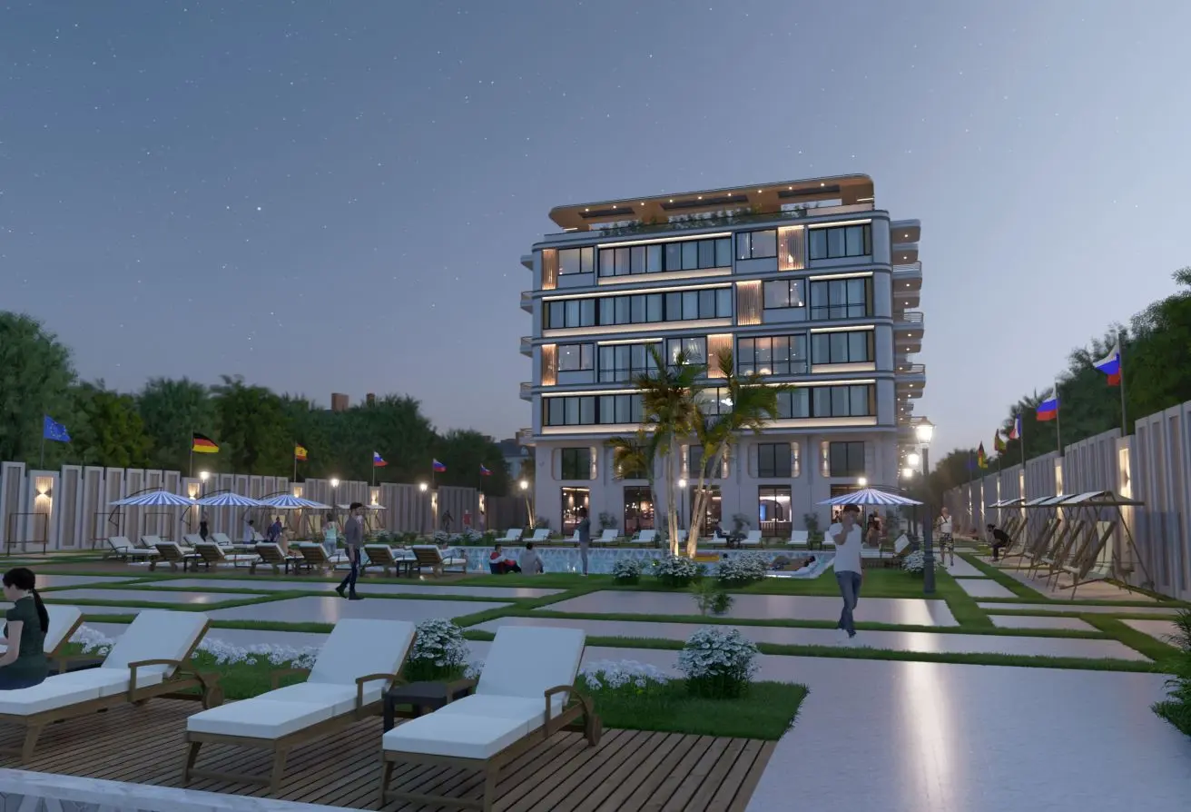 112970526 - Property Main Image