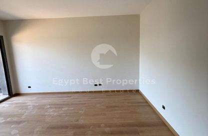 Apartment - 3 Bedrooms - 3 Bathrooms for sale in Swan Lake Residence - 5th Settlement Compounds - The 5th Settlement - New Cairo City - Cairo
