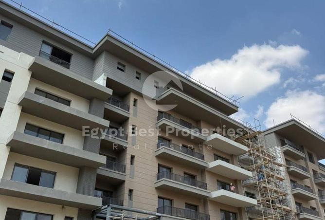 2OzKmZj9jXc - صورة العقار 3