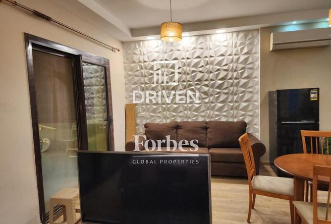 8583496 - Property Main Image