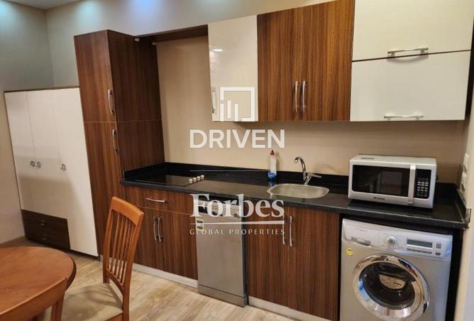 8583496 - Property Image 3