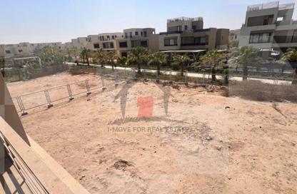 فيلا - 6 غرف نوم - 6 حمامات للبيع في ذا كراون - طريق مصر اسكندرية الصحراوي - مدينة 6 أكتوبر - الجيزة فيلا - 6 غرف نوم - 6 حمامات للبيع في ذا كراون - طريق مصر اسكندرية الصحراوي - مدينة 6 أكتوبر - الجيزة