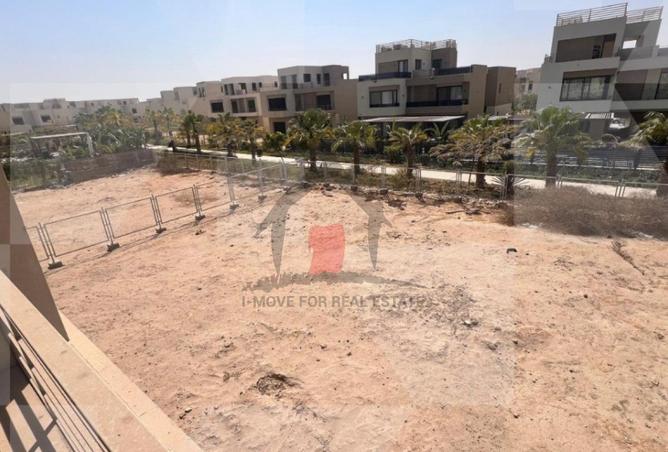 75671926 - الصورة الرئيسية للعقار