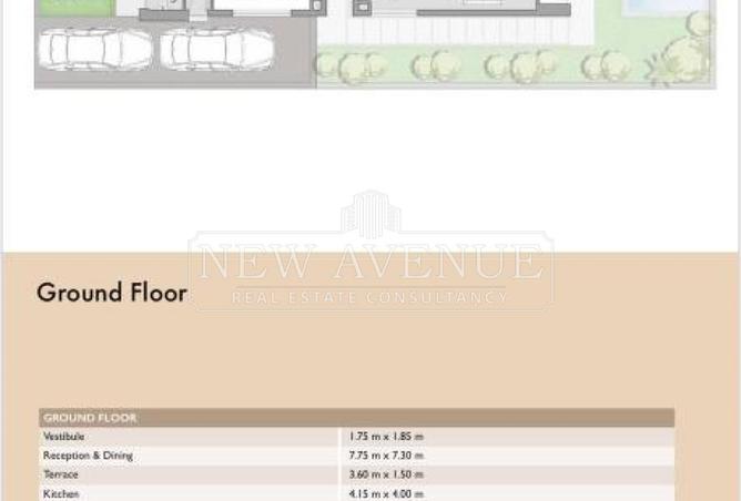 75402599 - Property Image 2