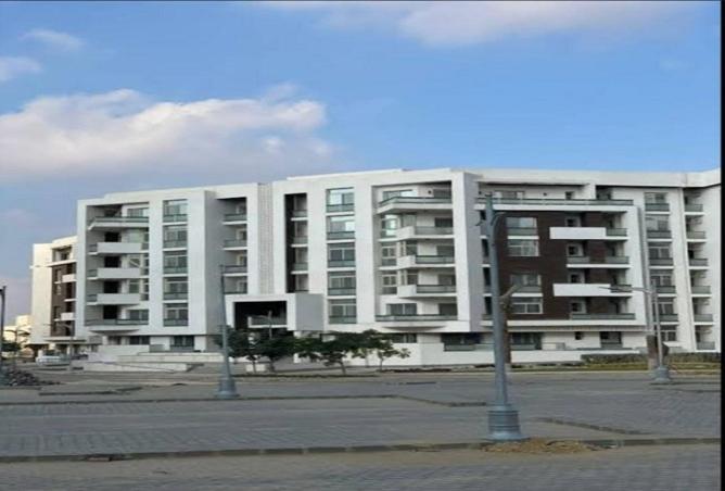 65161375 - Property Image 3