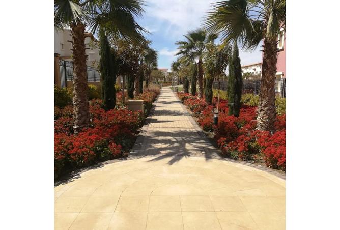 68259198 - صورة العقار 3