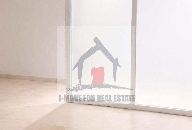 61445577 - صورة العقار 2