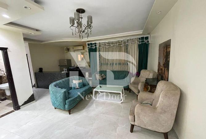 107678056 - Property Main Image