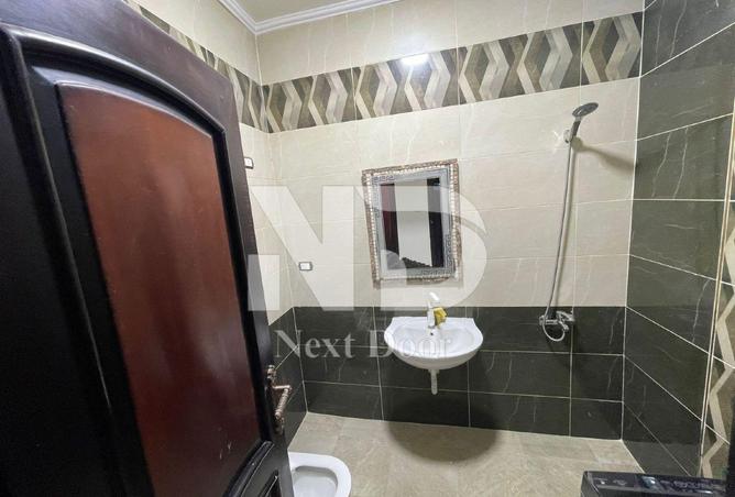 107678056 - Property Image 2