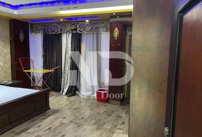 107678056 - Property Image 3