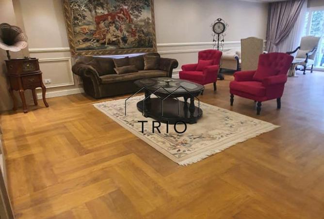 8604345 - Property Main Image