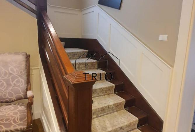 8604345 - Property Image 3