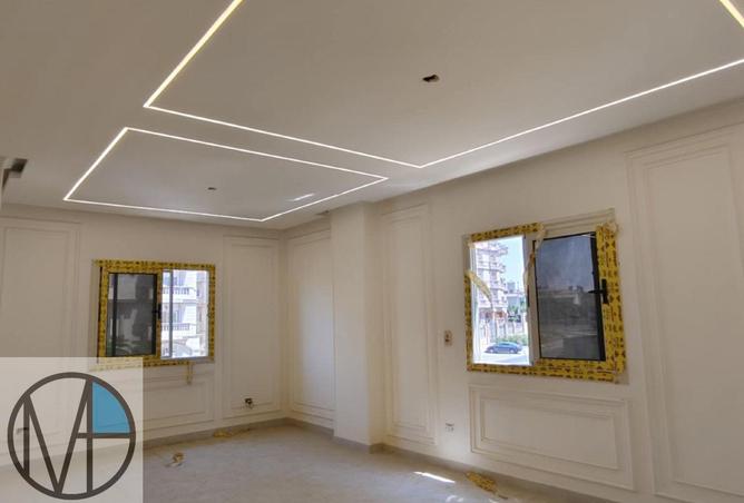 8645180 - Property Image 2