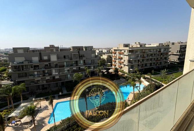 58745615 - الصورة الرئيسية للعقار