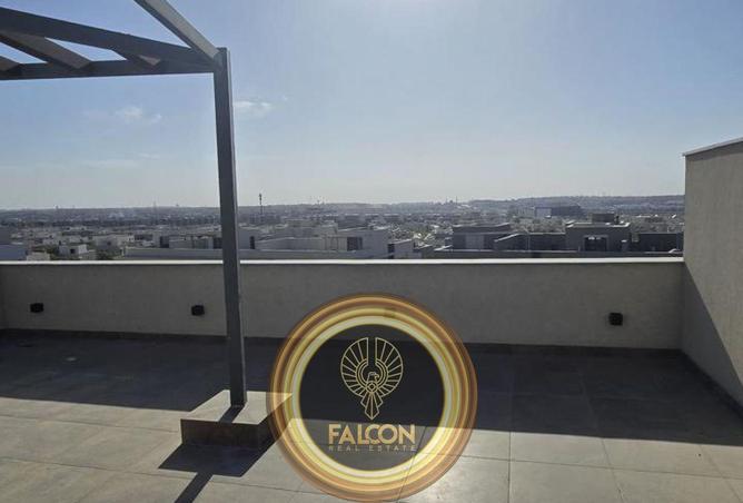 58745615 - صورة العقار 2