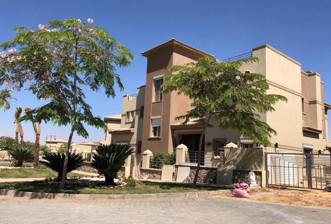 53734207 - Property Main Image