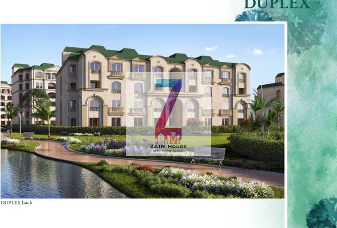 57238848 - Property Main Image