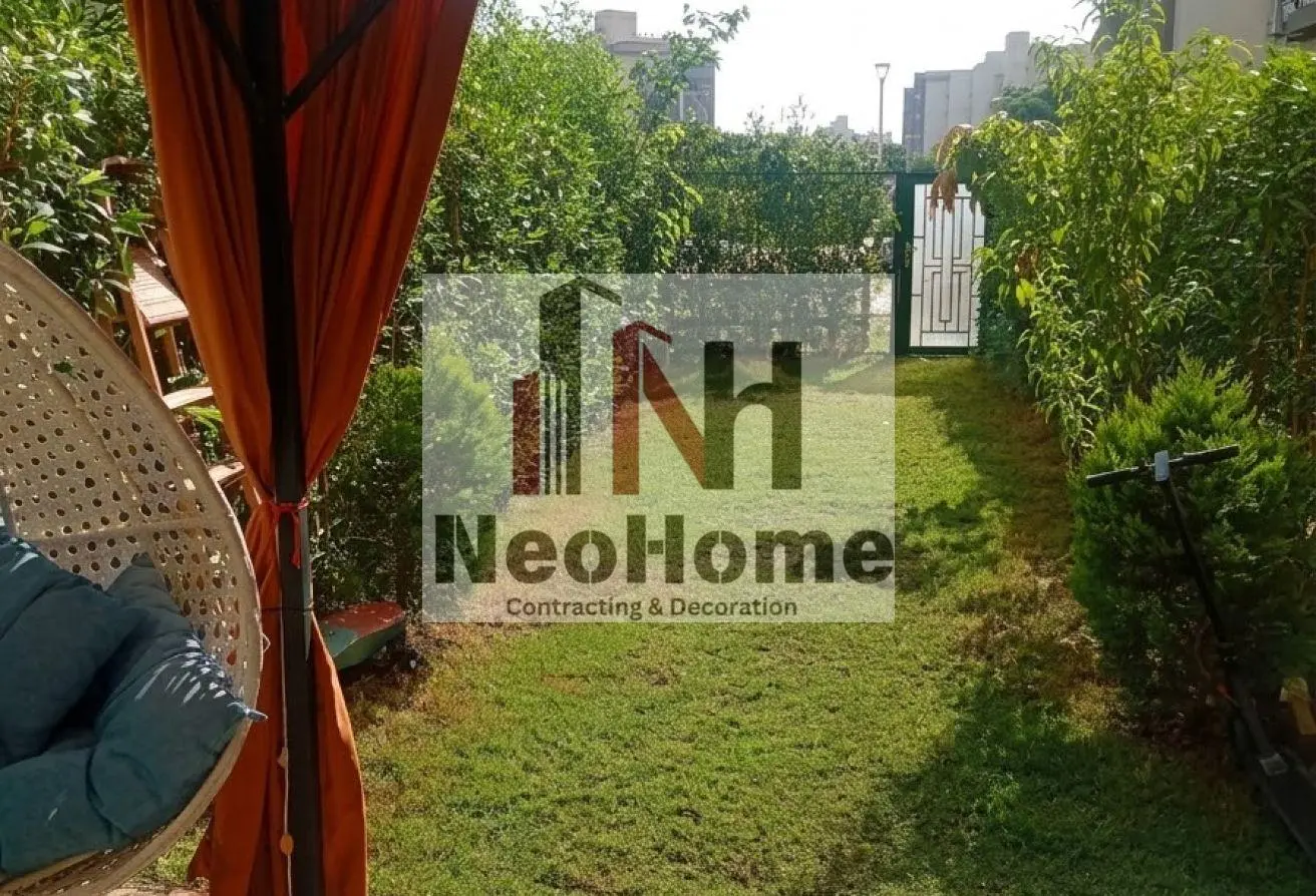 119850879 - Property Main Image