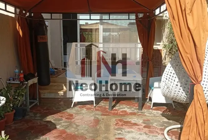 119850879 - Property Image 3