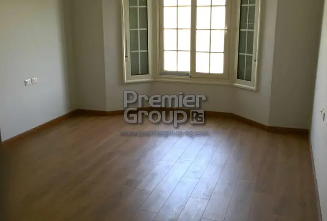 116755620 - Property Image 3