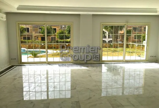 116755620 - Property Image 2
