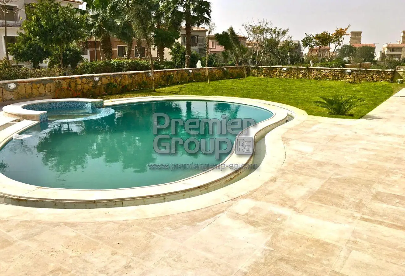 116755620 - Property Main Image
