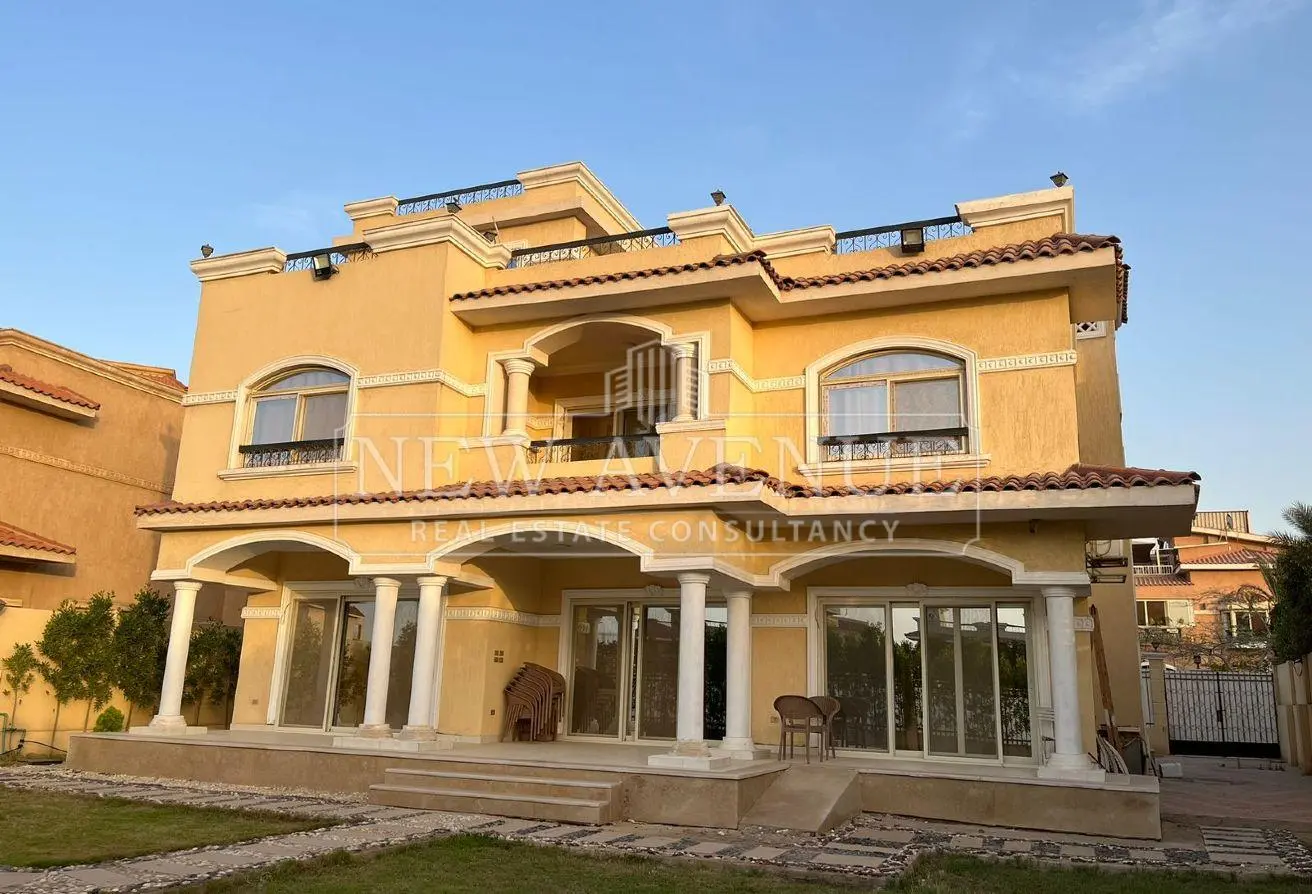 111888448 - Property Main Image