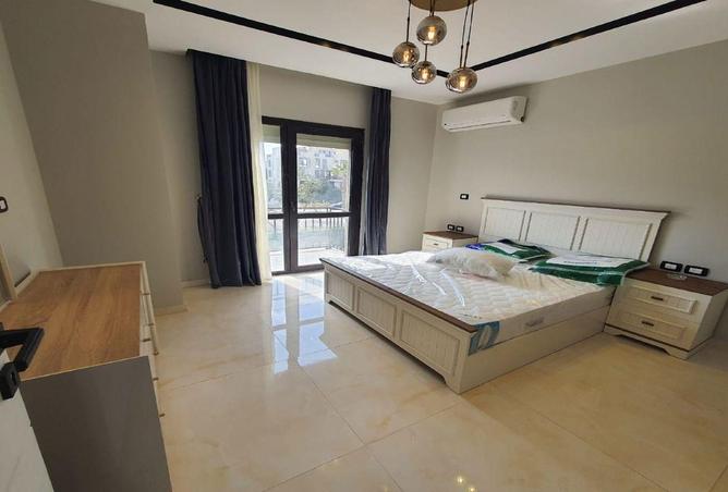 55999830 - صورة العقار 2