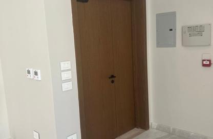 Office Space - Studio for rent in District 5 - 5th Settlement Compounds - The 5th Settlement - New Cairo City - Cairo Office Space - Studio for rent in District 5 - 5th Settlement Compounds - The 5th Settlement - New Cairo City - Cairo