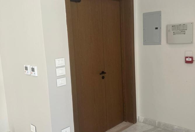 107680382 - صورة العقار 3