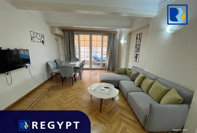 59739387 - الصورة الرئيسية للعقار