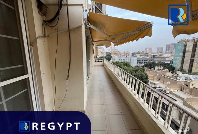 59739387 - صورة العقار 3