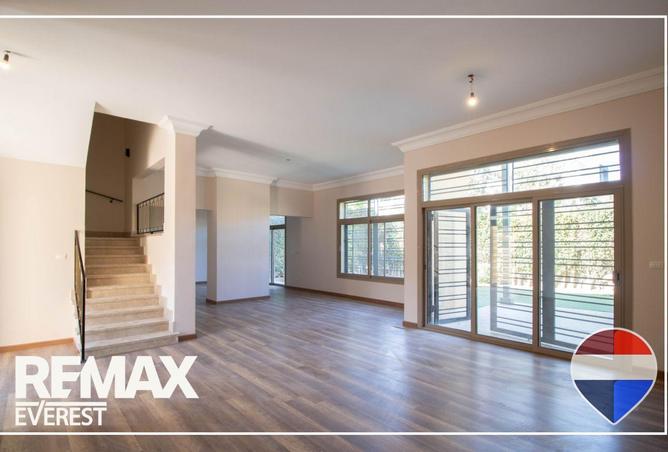 62887919 - Property Main Image