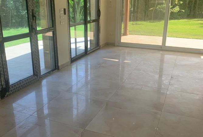 101788093 - الصورة الرئيسية للعقار