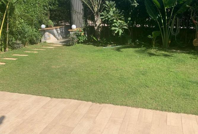 101788093 - صورة العقار 2