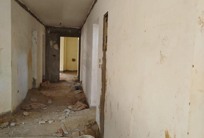 56493384 - صورة العقار 3