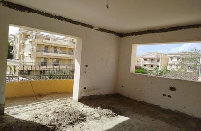 فيلا - 8 غرف نوم - 8 حمامات للبيع في المنطقة السياحية الأولى - المنطقة السياحية - الحي المتميز - مدينة 6 أكتوبر - الجيزة فيلا - 8 غرف نوم - 8 حمامات للبيع في المنطقة السياحية الأولى - المنطقة السياحية - الحي المتميز - مدينة 6 أكتوبر - الجيزة