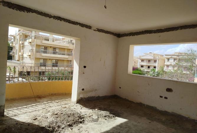 56493384 - صورة العقار 2