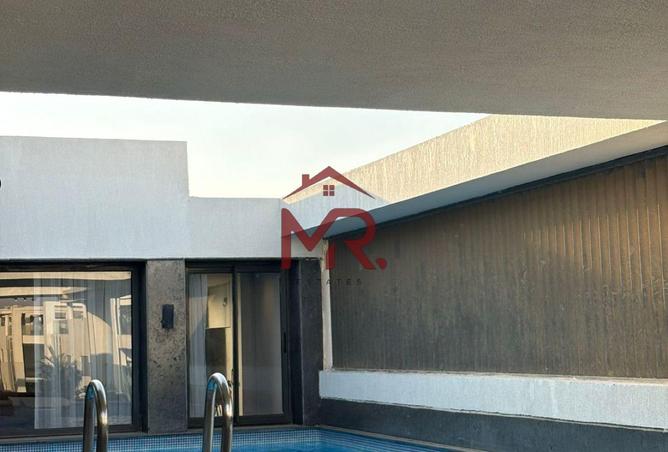 56010038 - Property Image 2