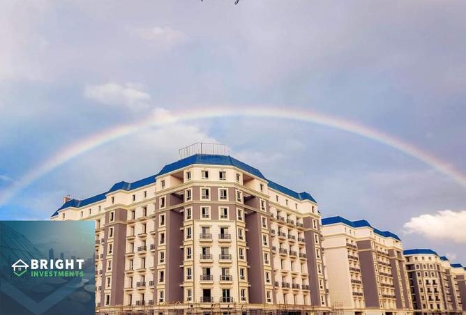 66421684 - Property Main Image